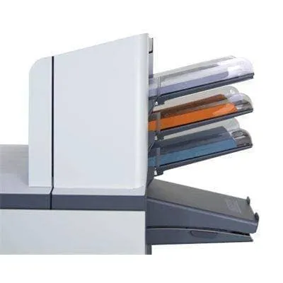 Formax FD 6306 Standard 3 Folder Inserter (Discontinued)