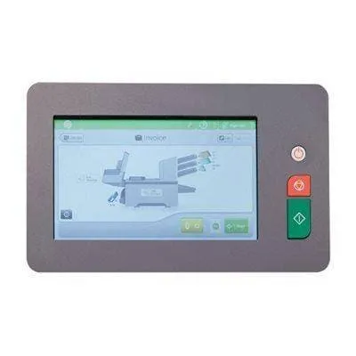 Formax FD 6308 Standard 2Fi Folder Inserter