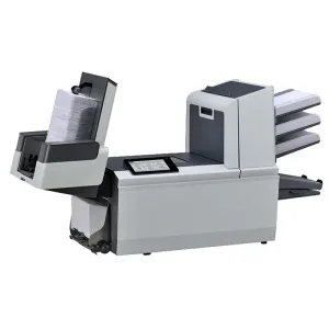 Formax FD 6308 Standard 2Fi Folder Inserter