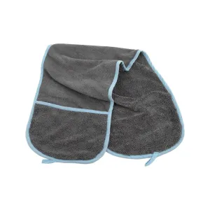 Furrish Microfibre Pet Towel