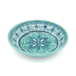 Gibraltar Melamine Cat Bowl