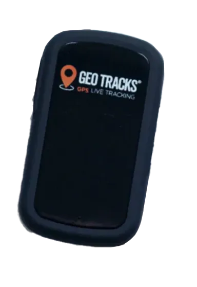 GPS Tracker Hire. Race to the Stones. 8th – 9th July 2023