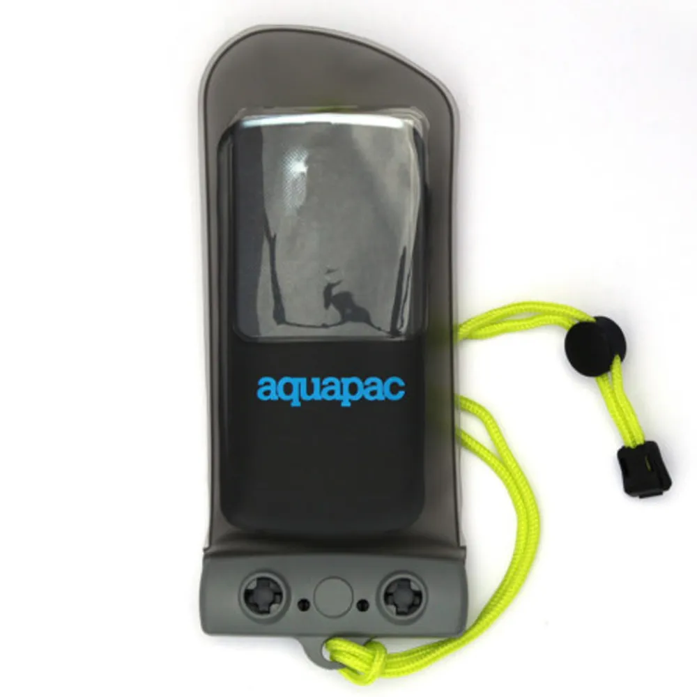 GPS Tracker Hire. Race to the Stones. 8th – 9th July 2023