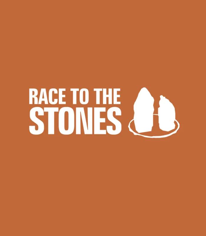 GPS Tracker Hire. Race to the Stones. 8th – 9th July 2023
