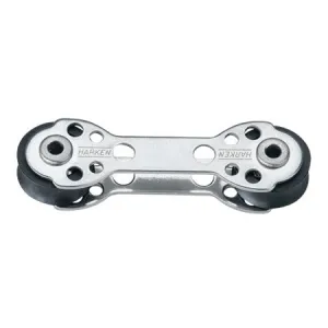 Harken 16mm Dog Bone