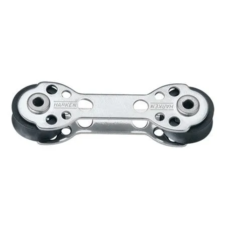 Harken 16mm Dog Bone