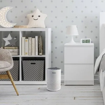 Holmes 360 True HEPA Air Purifier