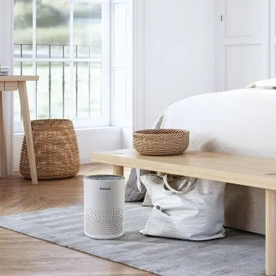 Holmes 360 True HEPA Air Purifier