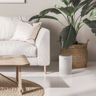 Holmes 360 True HEPA Air Purifier