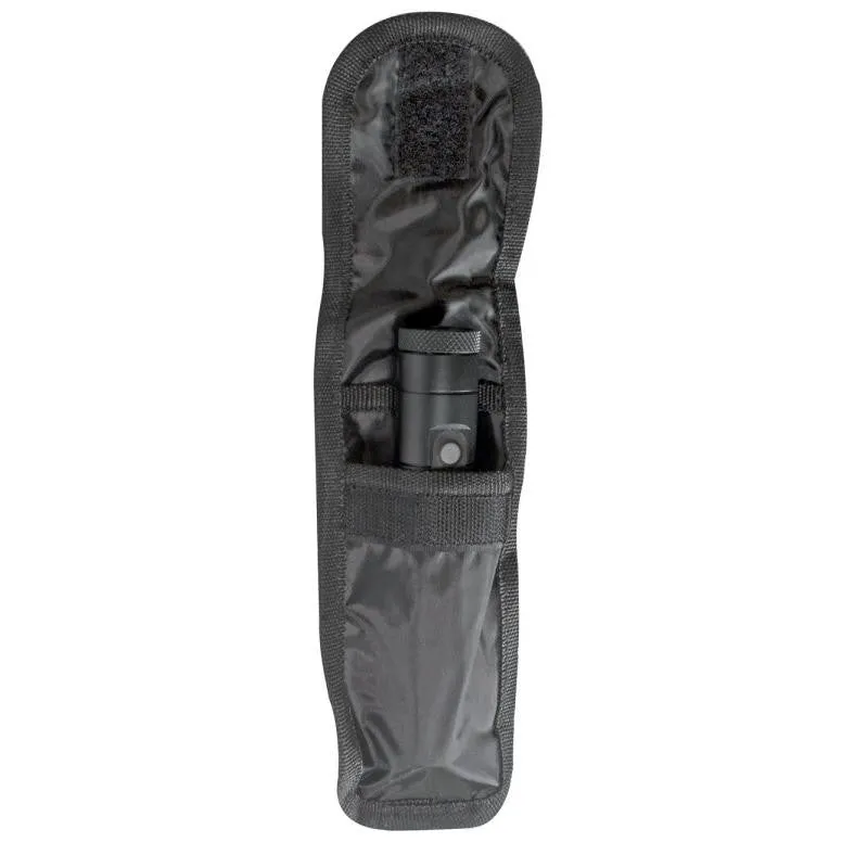HOTECH Astro Aimer Gen II - Green Laser and Flashlight - HTGL-G2