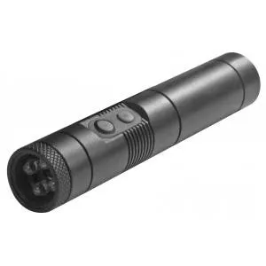 HOTECH Astro Aimer Gen II - Green Laser and Flashlight - HTGL-G2