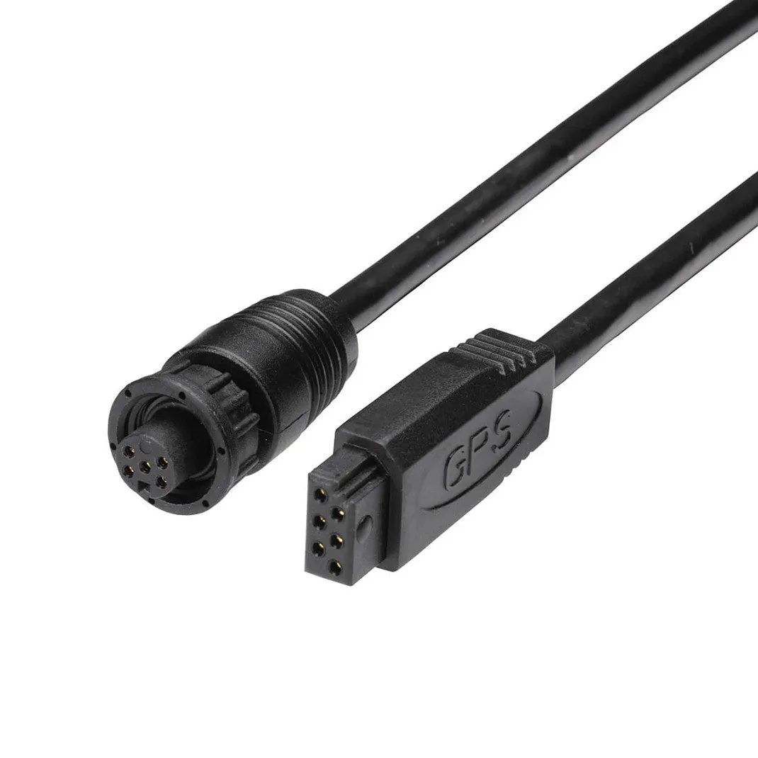 Humminbird AS GPS - APEX GPS ADAPTER 720113-1