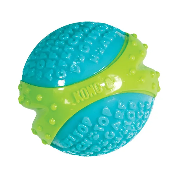 Kong Corestrength - Ball