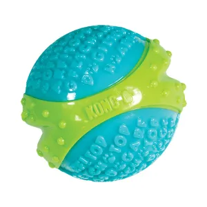 Kong Corestrength - Ball