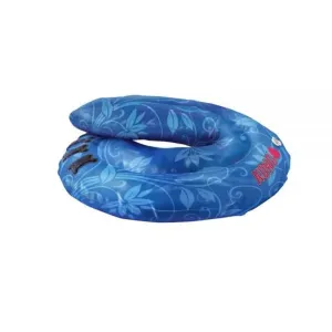 Kong Cushion S (EN3)
