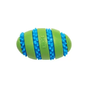 Kong Squeezz Goomz Football