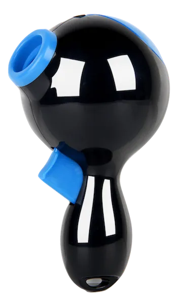 L'Chic Snack & Dash Treat Launcher