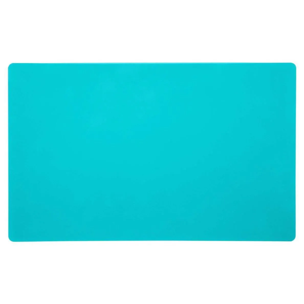 Lexi & Me Triangle Pattern Feeding Mat