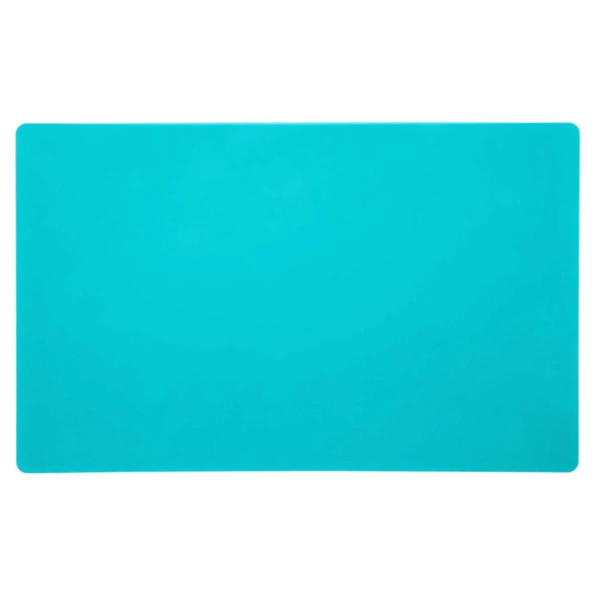 Lexi & Me Triangle Pattern Feeding Mat