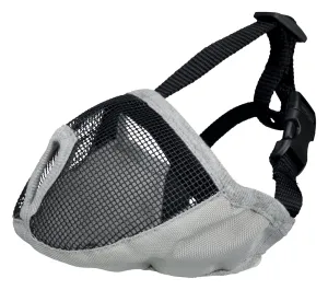 Muzzle