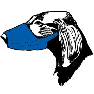 Muzzles - Individual