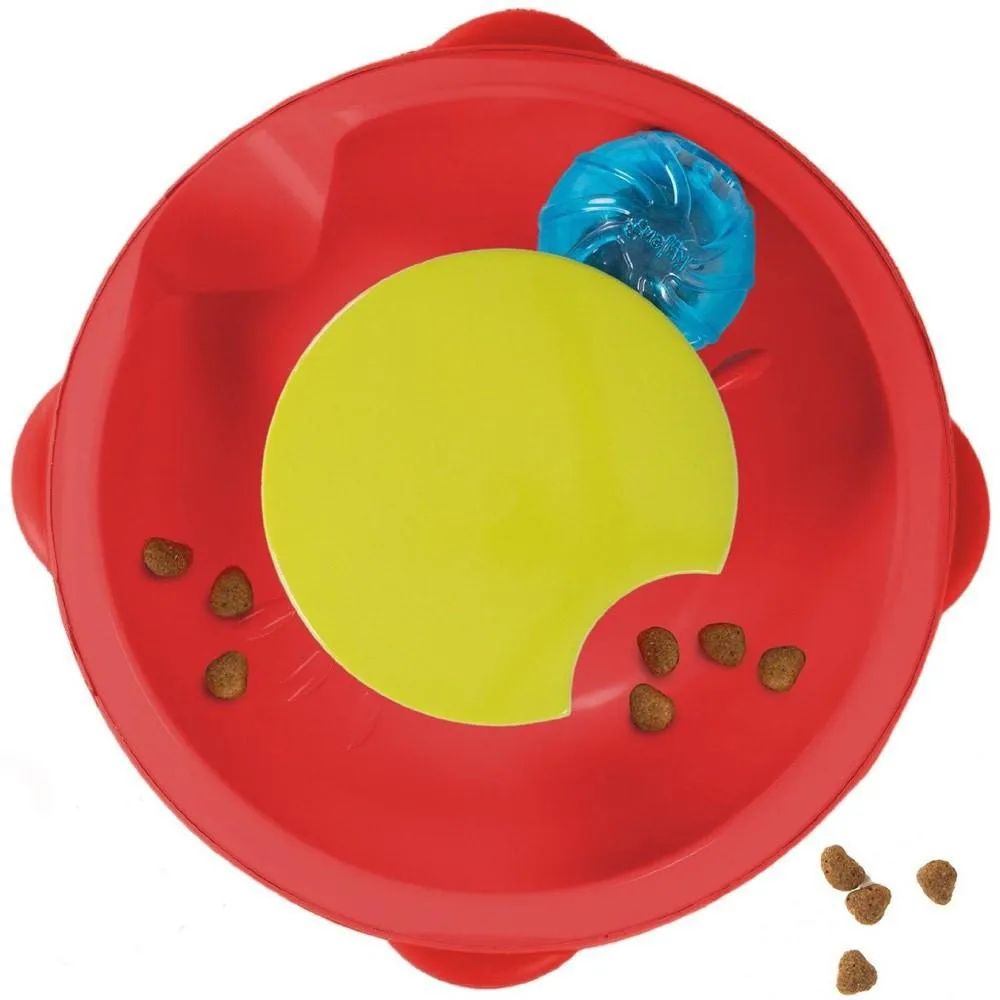 Outward Hound - Treat Twister