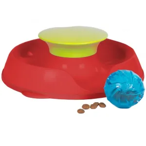Outward Hound - Treat Twister