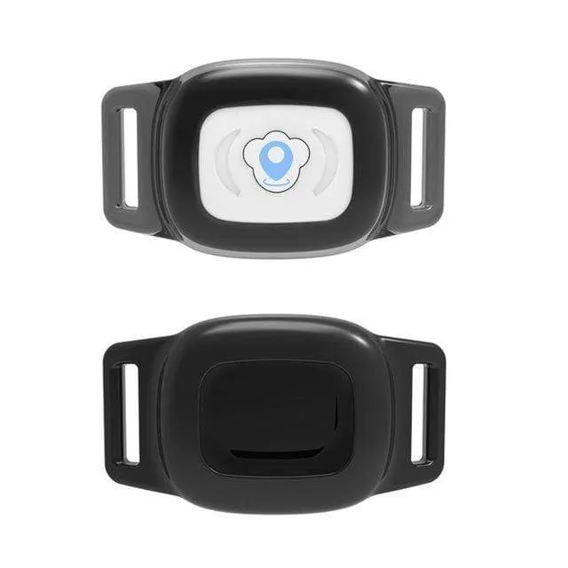 Pet GPS Collar - For Dogs and Cats