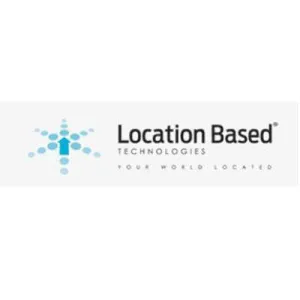Pet Gps Locator