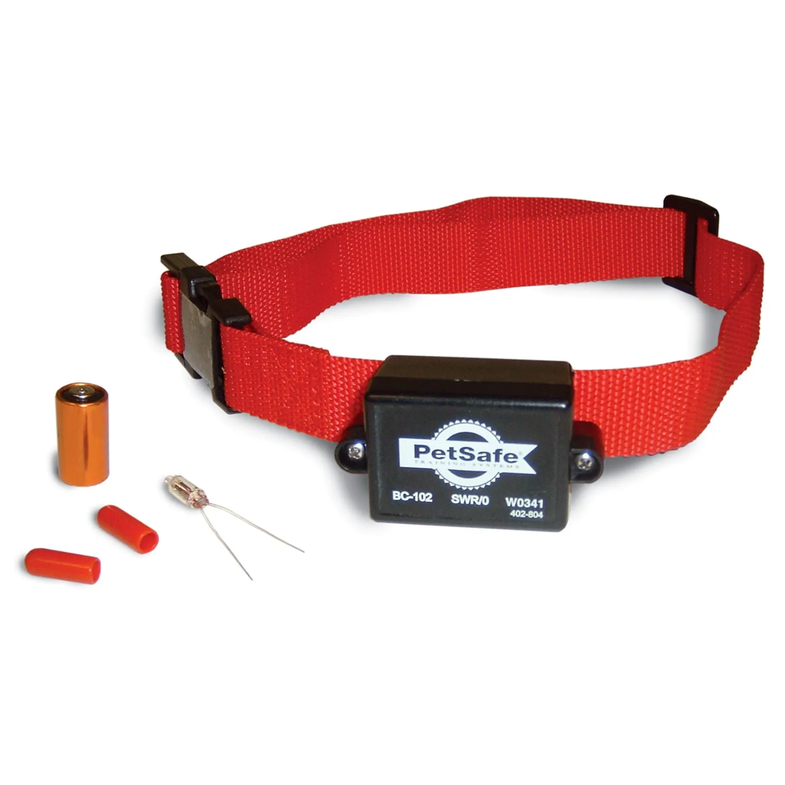 PetSafe Bark Control Collar