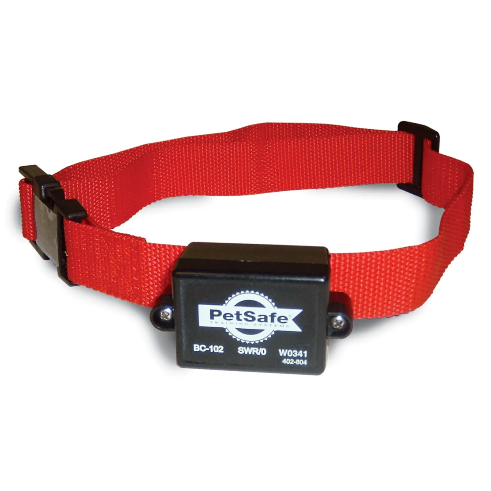 PetSafe Bark Control Collar