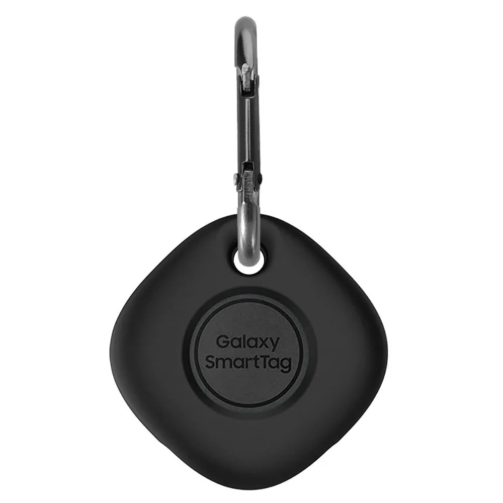 Protective case for Samsung Galaxy Smarttag / Smart Tag 