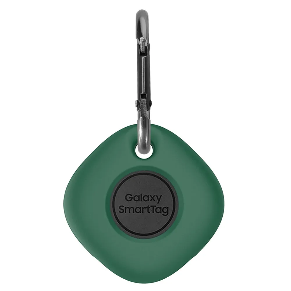 Protective case for Samsung Galaxy Smarttag / Smart Tag 