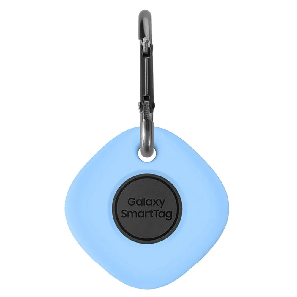 Protective case for Samsung Galaxy Smarttag / Smart Tag 