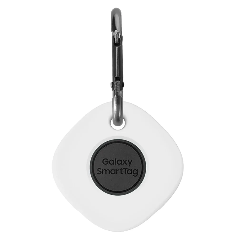 Protective case for Samsung Galaxy Smarttag / Smart Tag 