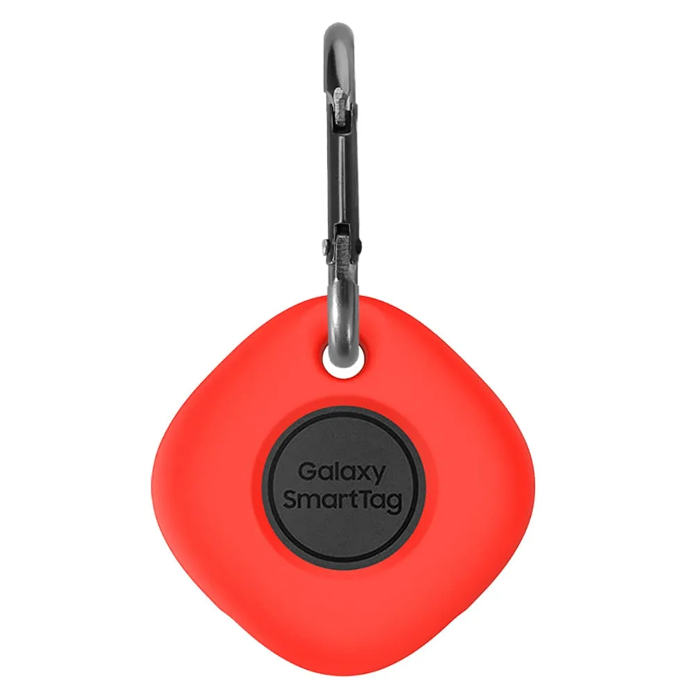 Protective case for Samsung Galaxy Smarttag / Smart Tag 