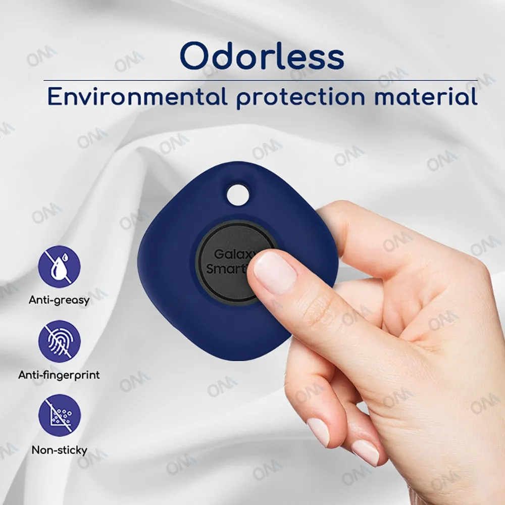 Protective case for Samsung Galaxy Smarttag / Smart Tag 
