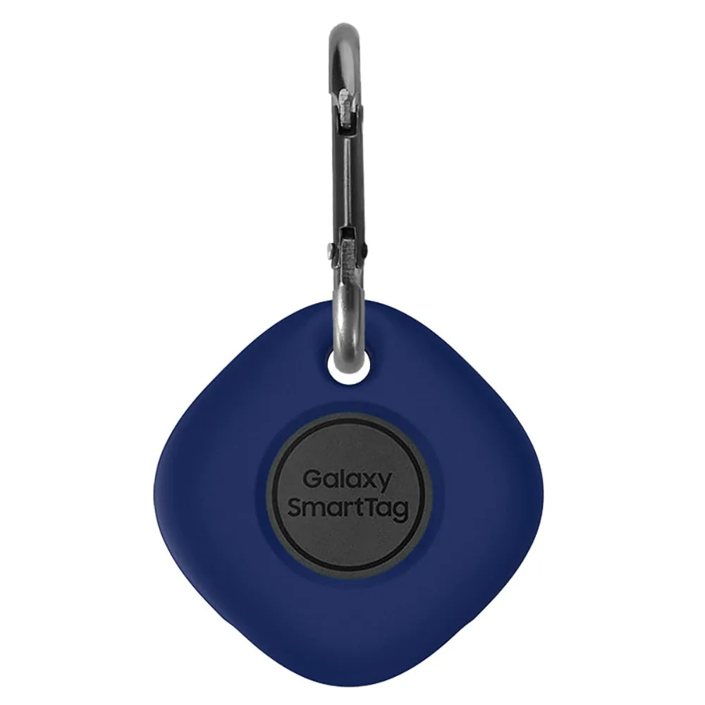 Protective case for Samsung Galaxy Smarttag / Smart Tag 