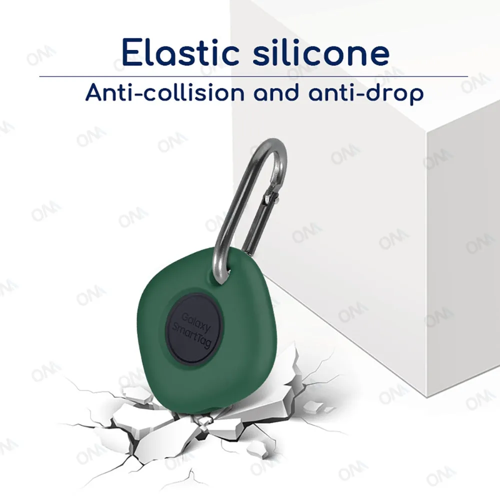 Protective case for Samsung Galaxy Smarttag / Smart Tag 