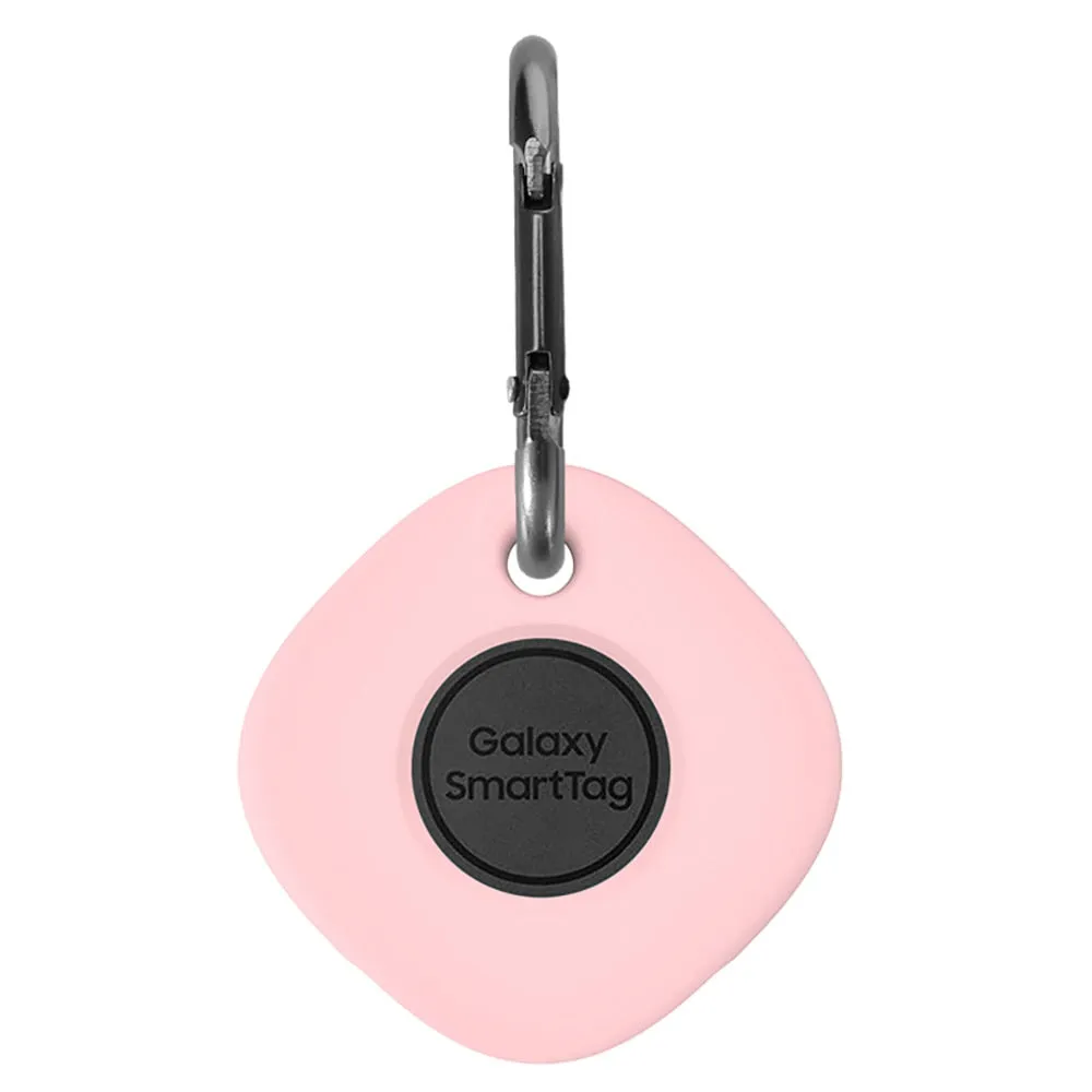 Protective case for Samsung Galaxy Smarttag / Smart Tag 