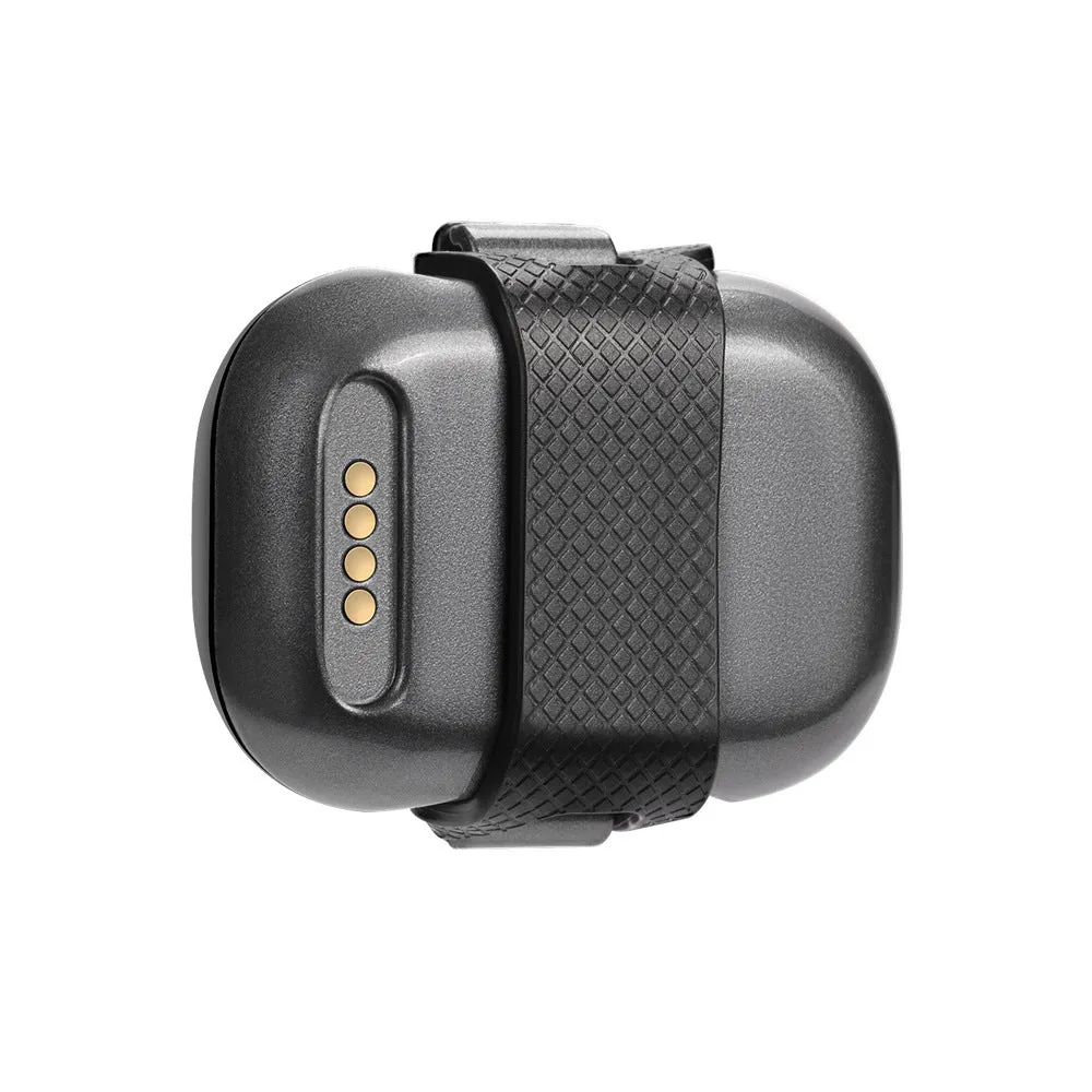Reliable Anti-Loss GPS Tracking for Pets
