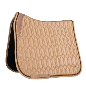 Saddle Pad Marrakesh