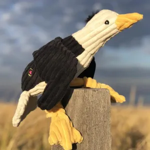 Seagull Hugglehounds Knottie