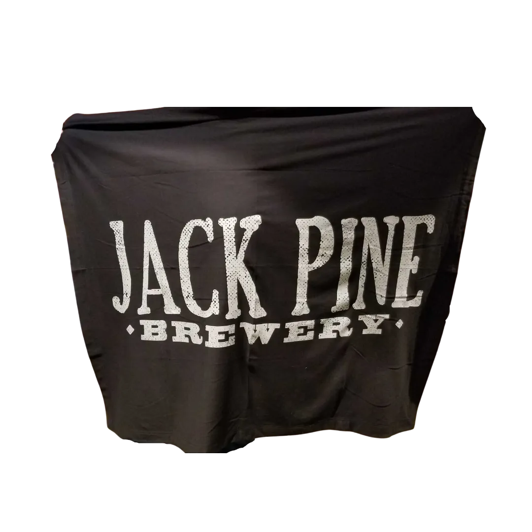 Stadium Blanket