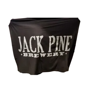 Stadium Blanket