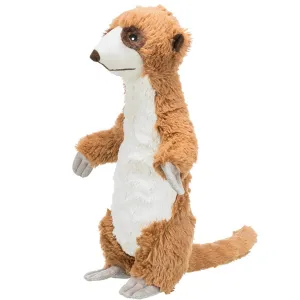 Trixie Plush Meerkat