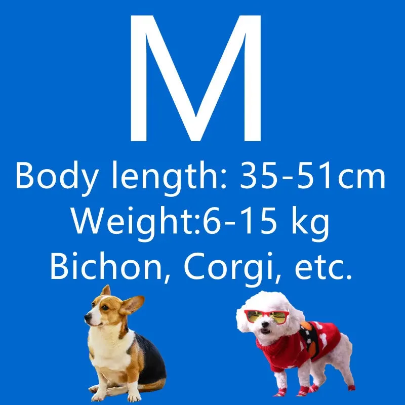 Ultimate Portable Pet Drying Bag - Foldable Dog & Cat Hair Dryer Box for Effortless Grooming and Bathing!