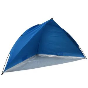UV50  Beach Shelter