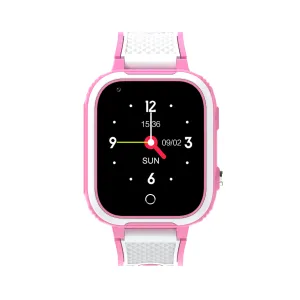 Video call student watch W14DH89S