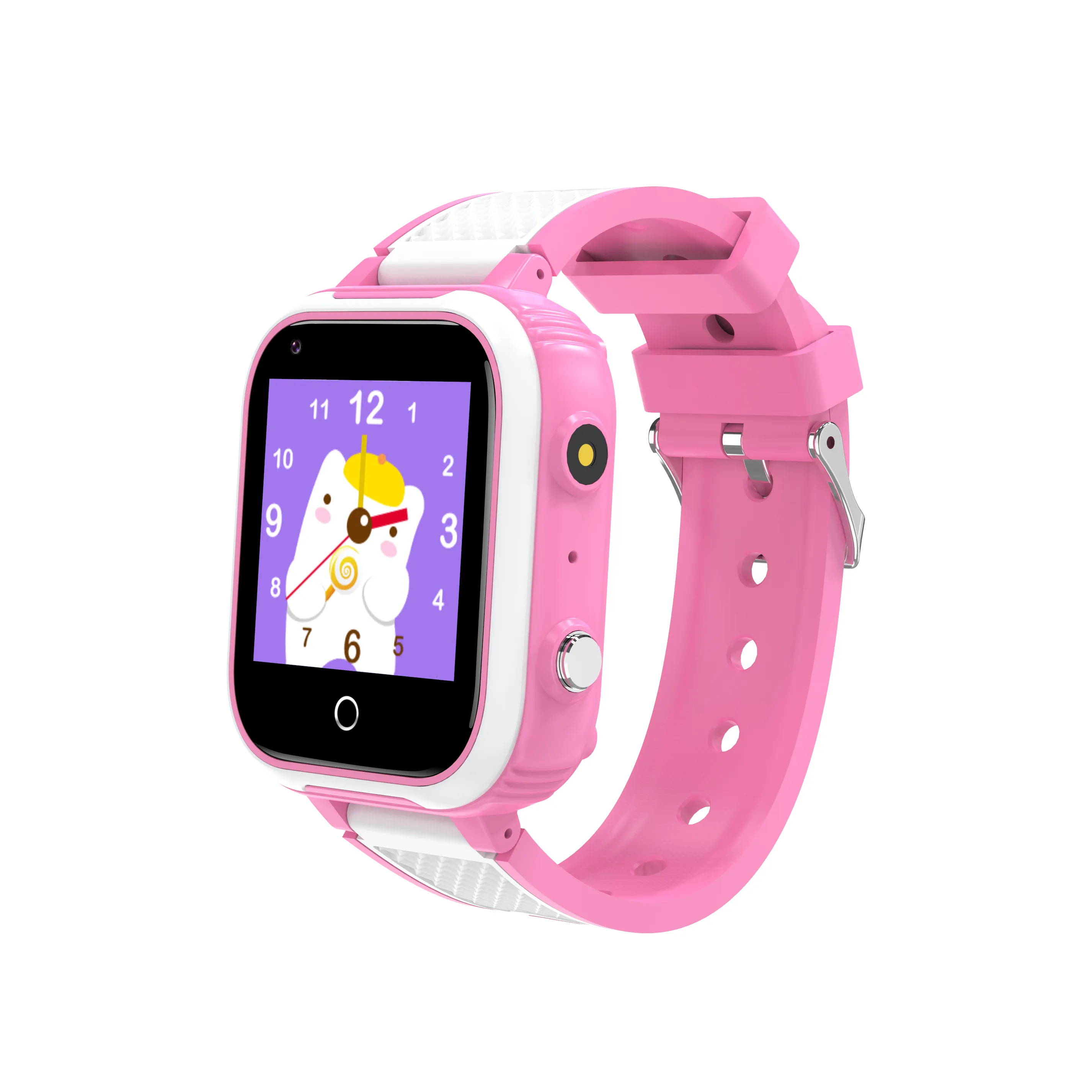 Video call student watch W14DH89S